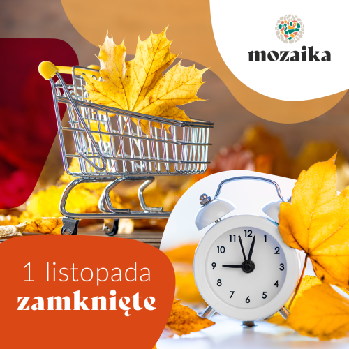 1 listopada 2023_MOZAIKA Lublin_1080x1080
