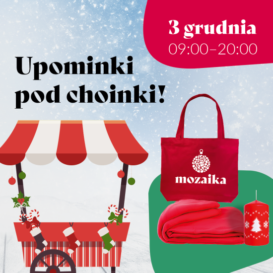 1080×1080-Mozaika_torba-Lublin 1080x1080-Mozaika_torba-Lublin