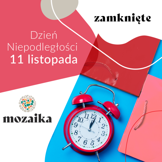11 listopada_MOZAIKA_1080x1080 kopia
