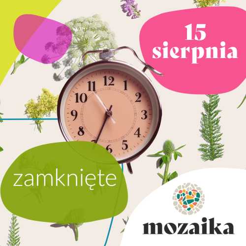 15 sierpnia 2023_MOZAIKA 1080x1080