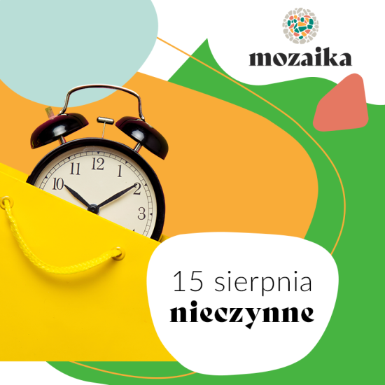15 sierpnia_MOZAIKA_800x800_zamknieta