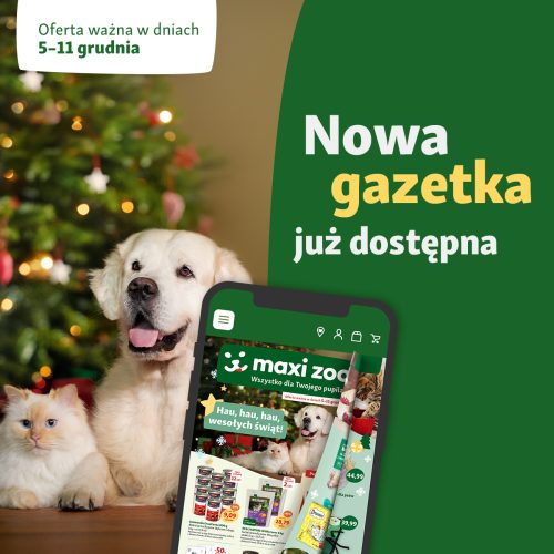 241203-MZoo-12-leaflet-product-carousel-1200x1200-1