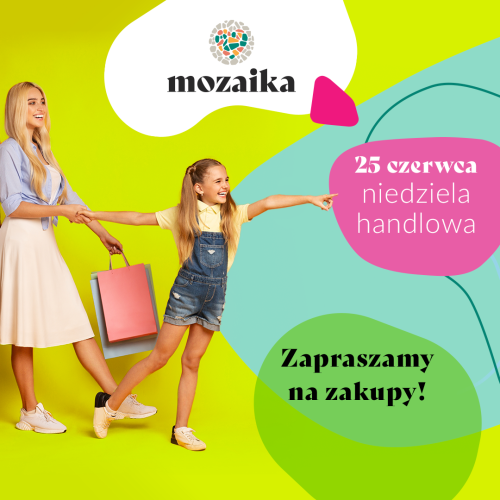 25 czerwca 2023 Niedziela Handlowa_slider_1080x1080