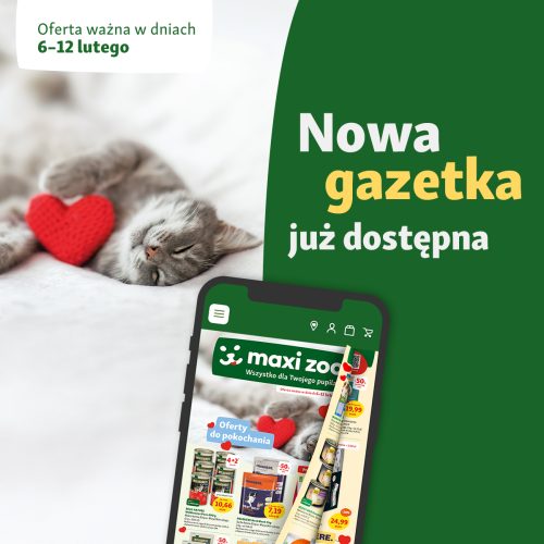 250203-MZoo-02-leaflet-product-carousel-1200x1200-1 1