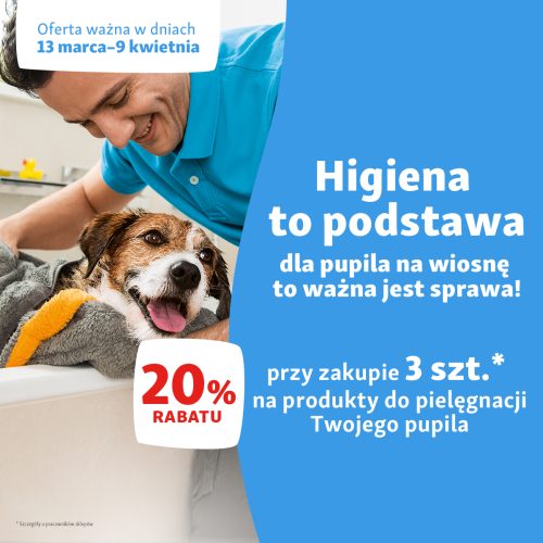 250311-MZoo-03-leaflet-product-carousel-1200x1200-1