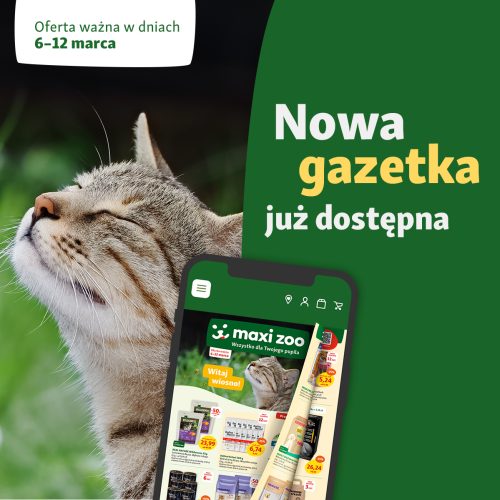 250313-MZoo-03-leaflet-product-carousel-1200x1200-1 2