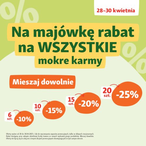 250425-MZoo-04-Akcja-karma-FB-1200x1200