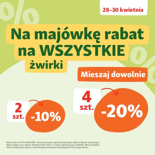 250425-MZoo-04-Akcja-zwirki-FB-1200x1200