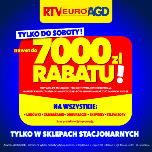 800x800_rtv