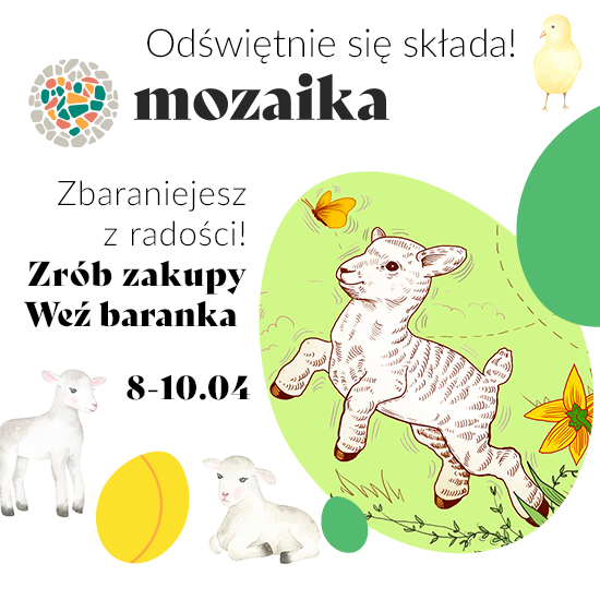Baranek_akcja MOZAIKA Lublin 550x550