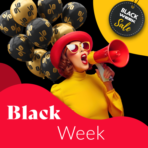 Black_Friday_3