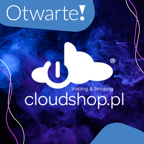 Cloudshop