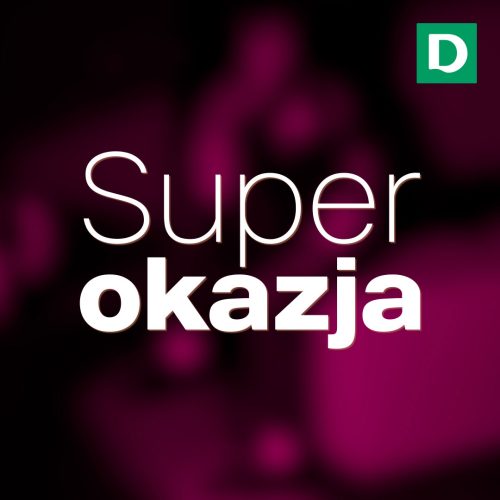 Deichmann 1x1_TopDeal0