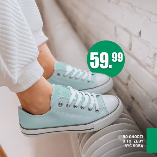 Deichmann (2)