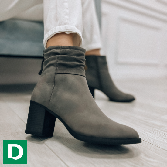 Deichmann Logo_bez napisu kopia 5