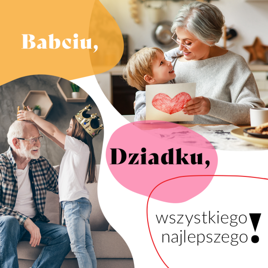 Dzien Babci i Dziadka_MOZAIKA Krakow_1080x1080