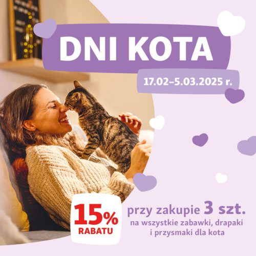 Dzień Kora_promocja