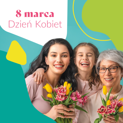 Dzień_Kobiet