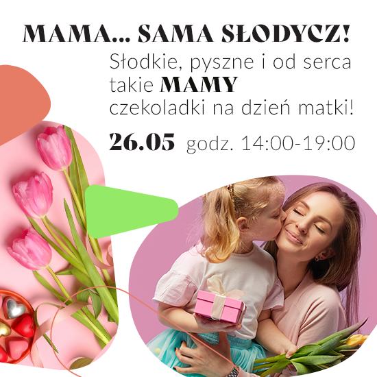 Dzień_Matki_550x550 Dzień_Matki_550x550