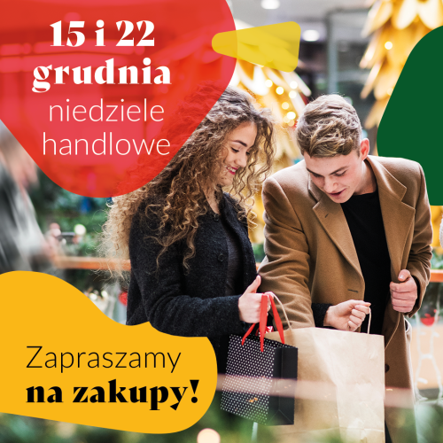 Grudzien niedziela handlowa 2024_MOZAIKA 1080x1080_2
