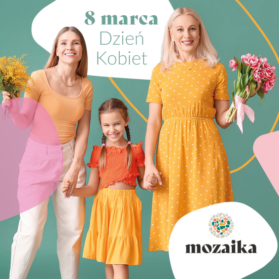 KV_Dzien_Kobiet KV_Dzien_Kobiet