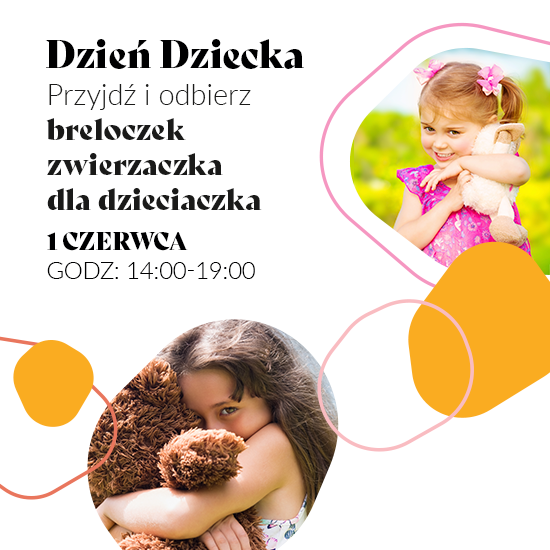 LUB-dziecko-550×550 LUB-dziecko-550x550