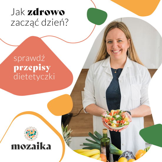 Lublin_dietetyczka_MOZAIKA_1080x1080 Lublin_dietetyczka_MOZAIKA_1080x1080