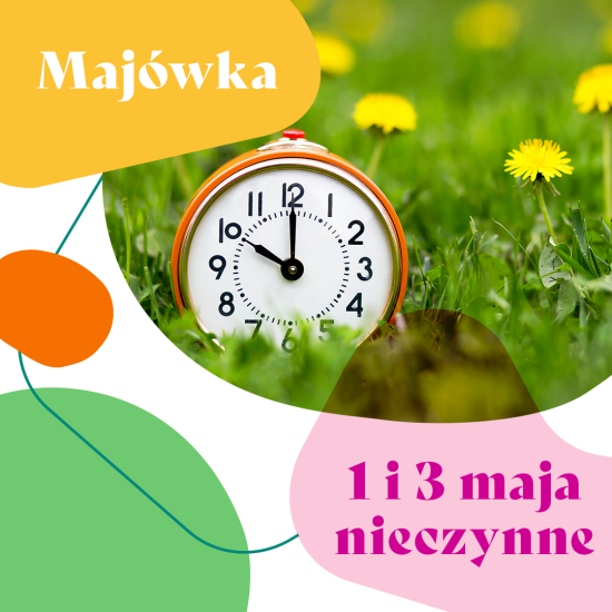 MAJOWKA 2023_MOZAIKA 1080x1080_lublin