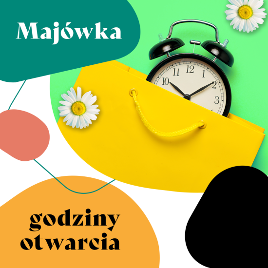 MAJOWKA_MOZAIKA 1080x1080