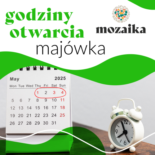 Majówka_godziny_otwarcia