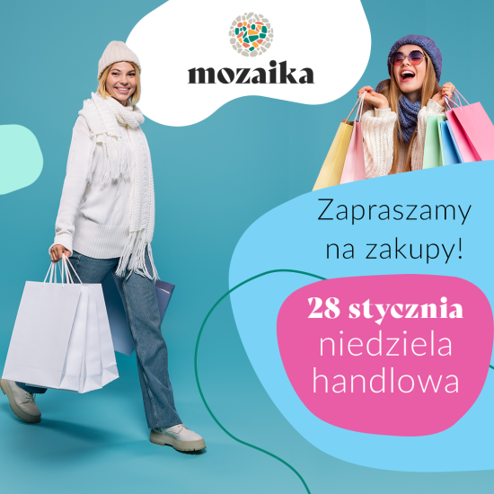 Niedziela_Handlowa_28_stycznia