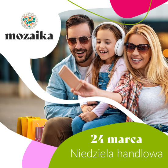 Niedzila_24marca_v3