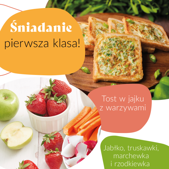Sniadanie 1_MOZAIKA_LUBLIN 1080×1080 Sniadanie 1_MOZAIKA_LUBLIN 1080x1080