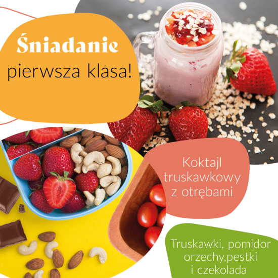 Sniadanie 2_MOZAIKA_LUBLIN 1080x1080