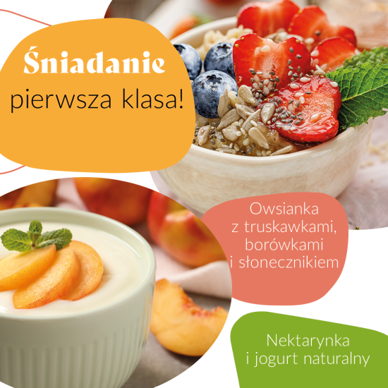 Sniadanie 3_MOZAIKA_LUBLIN 1080x1080