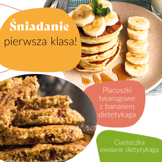 Sniadanie 4_MOZAIKA_LUBLIN 1080×1080 Sniadanie 4_MOZAIKA_LUBLIN 1080x1080