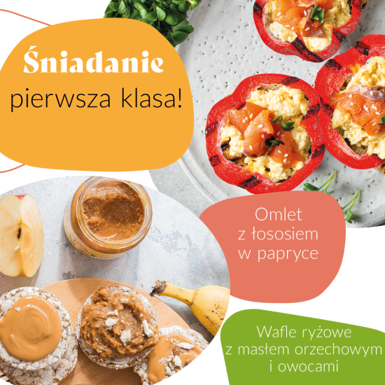 Sniadanie 5_MOZAIKA_LUBLIN 1080×1080 Sniadanie 5_MOZAIKA_LUBLIN 1080x1080