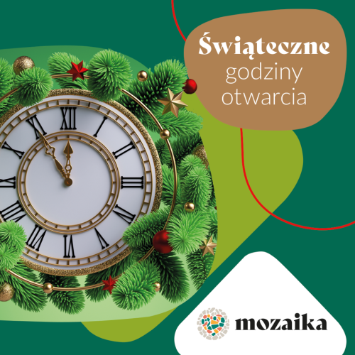 Swiateczne godziny otwarcia_MOZAIKA 1080x1080