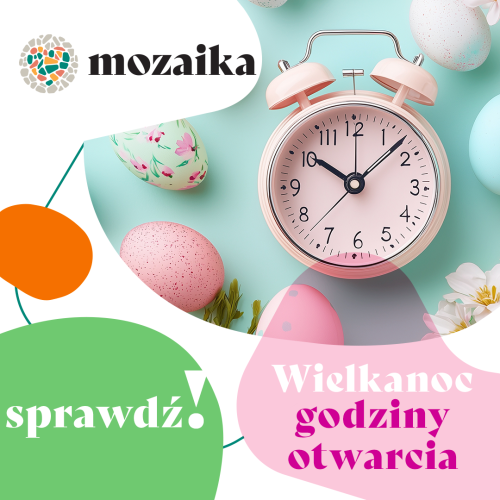 Wielkanoc_godziny_otwarcia