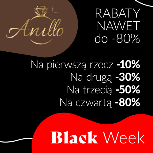 anillo