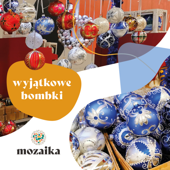 bombki_MOZAIKA 1080x1080