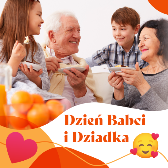 fb-dzien-babci2024 fb-dzien-babci2024
