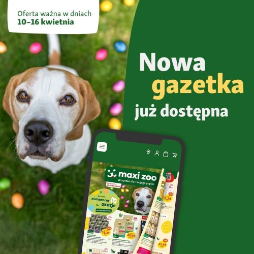 gazetka_Maxi