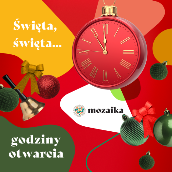 godziny swiateczne BN_2022_MOZAIKA_1080x1080