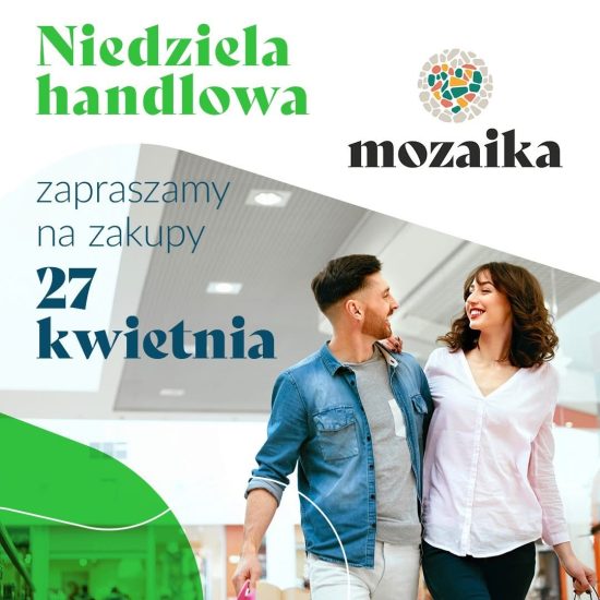 niedziela27