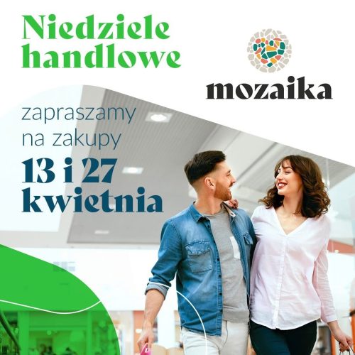 niedziele_kwiecien