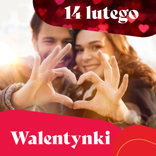 walentynki