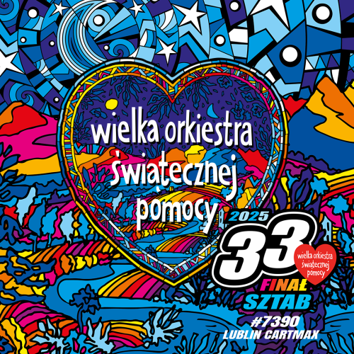wosp-lublin